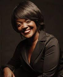 Melva Green's Instagram, Twitter & Facebook