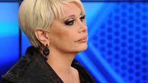Beloved husband of 60 years to barbara a. Sin Carmen Barbieri Federico Bal Y Luisa Albinoni Se Pondran Al Frente De Quot Magnifica Quot Teleshow Scoopnest