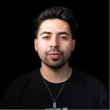 I am happy to announce that I will be joining Legends as a Retail and  Marketing Intern this summer! I am thrilled to have this opportunity and  look forward to getting started! |