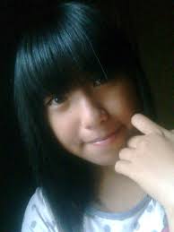 Clara dae cha (@dae_clara)