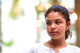 CIVIL LEGAL AID CHANGES LIVES