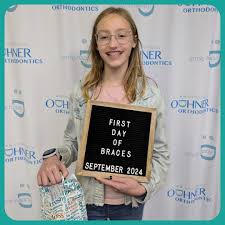 Odhner Orthodontics added a new photo.