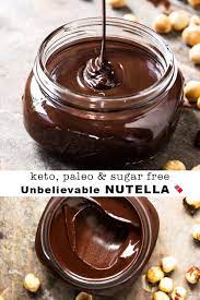 Pin On Great Recipes