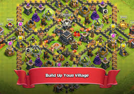 For first time installation on a new android phone, you may turn on unknown sources. Download Clash Of Clans For Android 5 0 1