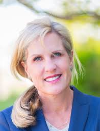 6th Edition Healthcare Burnout Symposium