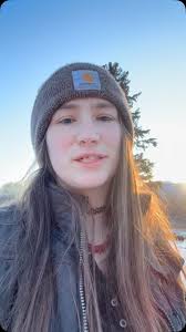 Mom update #birdbrown #amibrown #gettingbetter #sick #mom #alaskangirl  #health #fyp #catlady #beyourself #tomboy #hospital #alaskanbushpeople