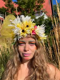 PIPE ORGAN ACTIVATIONS