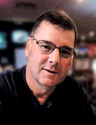 Obituary for John A. Gummo