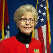 Carr planning to move, leave Quorum Court