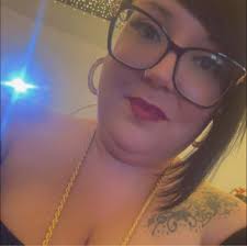 My husband and I are expecting our 3rd boy. Our first 2 are named Jalyn and  Camryn. We are needing name ideas for this one. But....we want to keep a  “Y” in