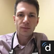 Dr. Lance R. Pickard, MD