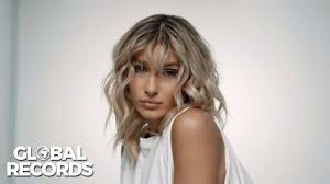 Music under exclusive license from global records. Alina Eremia 3 Luni The Session Official Video Youtube