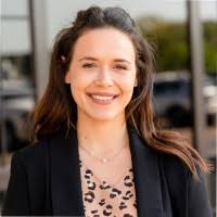 Caitlin Powers (Muller)