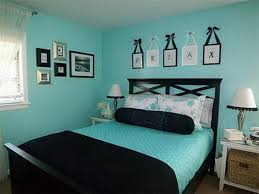 A wide variety of green paint shades options are available to you, such as style, frame color, and frame material. Blue Green Paint Color Bedroom Trendecors