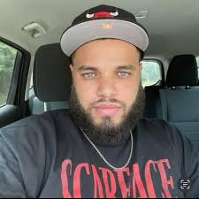 Dating after 30 is different. You're not looking for sparks, you're looking  for stability.