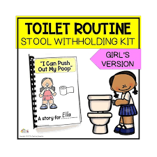 Image result for Encopresis