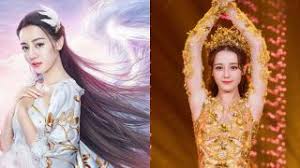 Salah satu layanan streaming berbasis langganan yang dapat anda gunakan untuk menonton acara tv dan film tanpa iklan di perangkat yang terhubung ke internet (online). 5 Drama China Terbaik Yang Dimainkan Dilraba Dilmurat Pesonanya Bikin Melongo