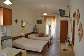 Check spelling or type a new query. Basilika Psaropoyli 3enodoxeia Enoikiazomena Dwmatia Studios Boreia Eyboia