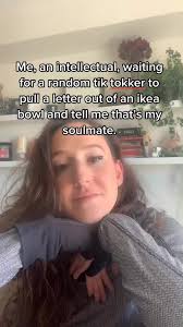 Professionals. #fypシ #foryou #foryoupage #fypage #libra #relationship  #legit #xyzbca