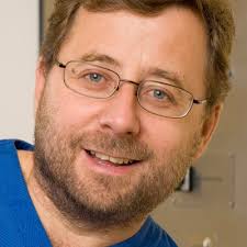 Jessika Voll (@MissVoll)