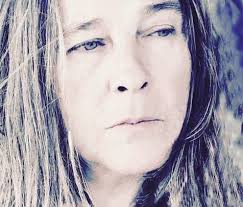 La culpa es de los espejos, de las familias y de los 'kelpies'