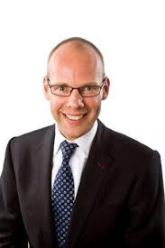 Victoria's coronavirus response commander, jeroen weimar, urged anyone who had been at any identified exposure site to get tested without delay. Firstgroup Recruits Weimar From Serco To Bolster Uk Bus Man
