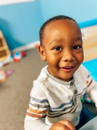 HAPPY BIRTHDAY ALIJAH🎊💚🎉