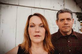 Swift Silver Provides Music For The Soul On Their Self-Titled Debut.