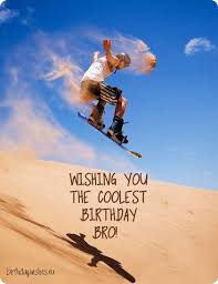 We did not find results for: Birthday Wishes For Younger Brother Happy Birthday Little Bro