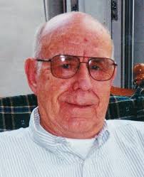 Obituary information for Fred Lloyd Gray, Sr.