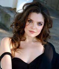 How to Dance in Ohio