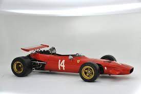 Posts about ferrari dino 246t written by markbisset. Ferrari 246 Dino 1968 69 Ferrari Dino 166 246t Formula 2 Tasmann Formula Racing Single Seater Classic Driver Market