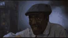 Log in to save gifs you like, get a customized gif feed, or follow interesting gif creators. Bill Cosby Gifs Tenor