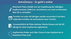 Die ausgangssperre wird abgemildert an den plänen zur notbremse gab es viel kritik. Startseite Rlp De