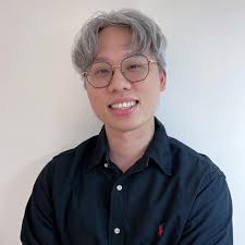 何育豪Tommy－PRO360