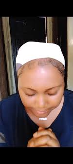 Don't pretend like you didn't see this, I said u will live long🥺🥺