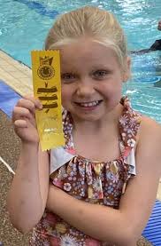 ST LUCY'S SCHOOL NEWSLETTER