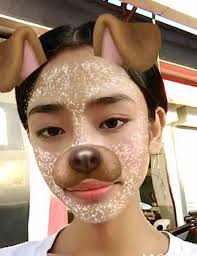 Happy birthday baby Kyle!!