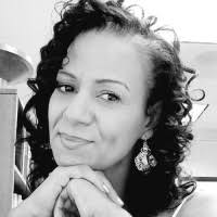 Desert Electric Supply Email Format