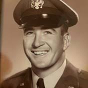 Milstead Family Obituaries