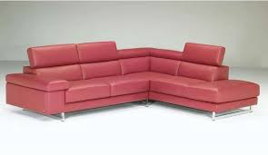 Milano Leather Sofa Corner Sectional Sofa Sectional Sofa With Chaise Sectional