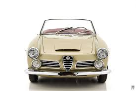 Image result for Ivory 1965 Alfa-Romeo