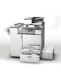 Where can i download the ricoh mp c4503 pcl 6 driver's driver? 2