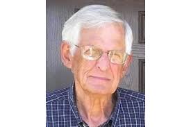 Darrell Frame Obituary (1936