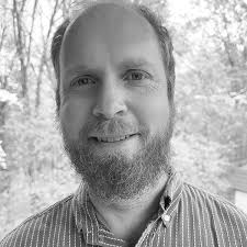 Qigong Teacher & Practitioner Directory — Red Thread Qigong Institute