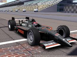 The codemasters software company limited. Indycar Series Pc Game Torrent Peatix