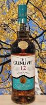 Image result for glenlivet