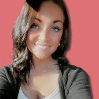 Brittany Morrison's Instagram, Twitter & Facebook