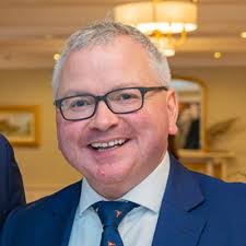 I am delighted to announce after what has been an incredible 11 year  journey building one of Ireland's leading real estate development and  investment businesses, Hines Ireland, into a €4bn portfolio… |