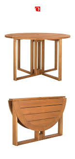 Pin By Meem On Ideas In 2020 Patio Furniture Deals Small Modern House Plans Outdoor Dining Set